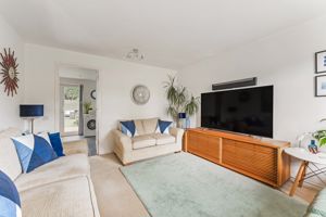 Sitting Room- click for photo gallery